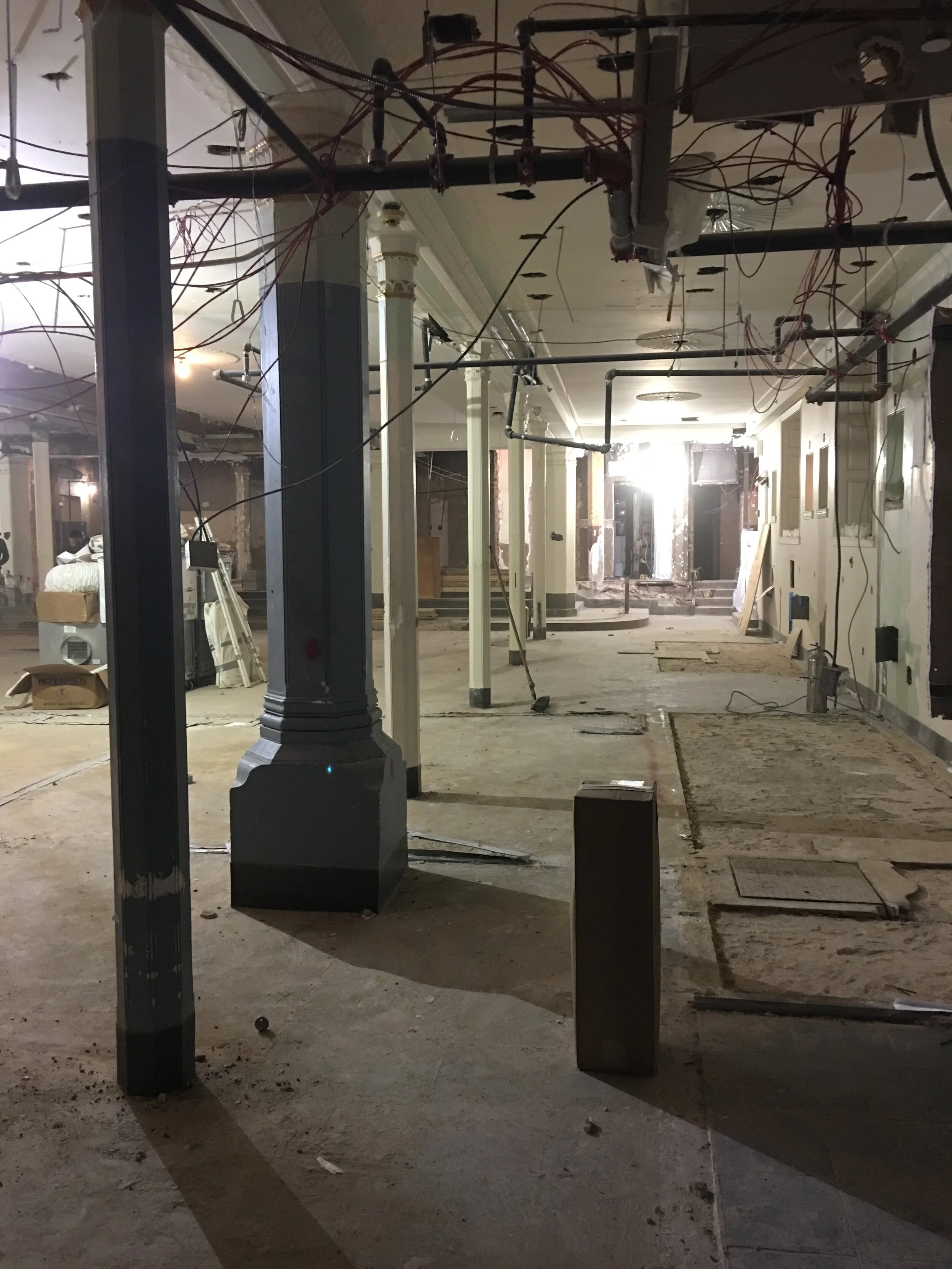 Religious_St Peters Church Community Center_15.JPG