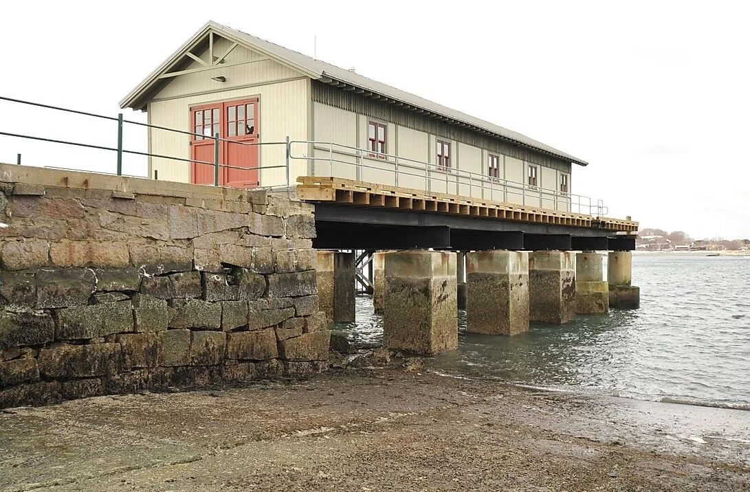 HP_Nahant Shed_ (2).JPG