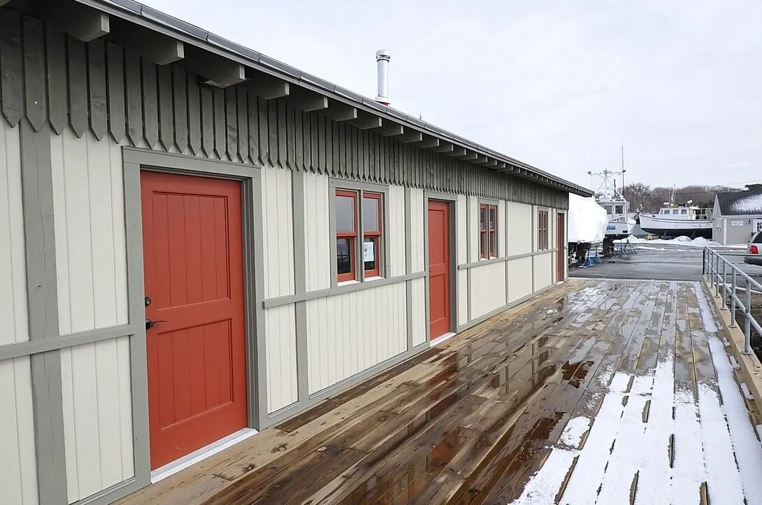 HP_Nahant Shed_ (4).JPG