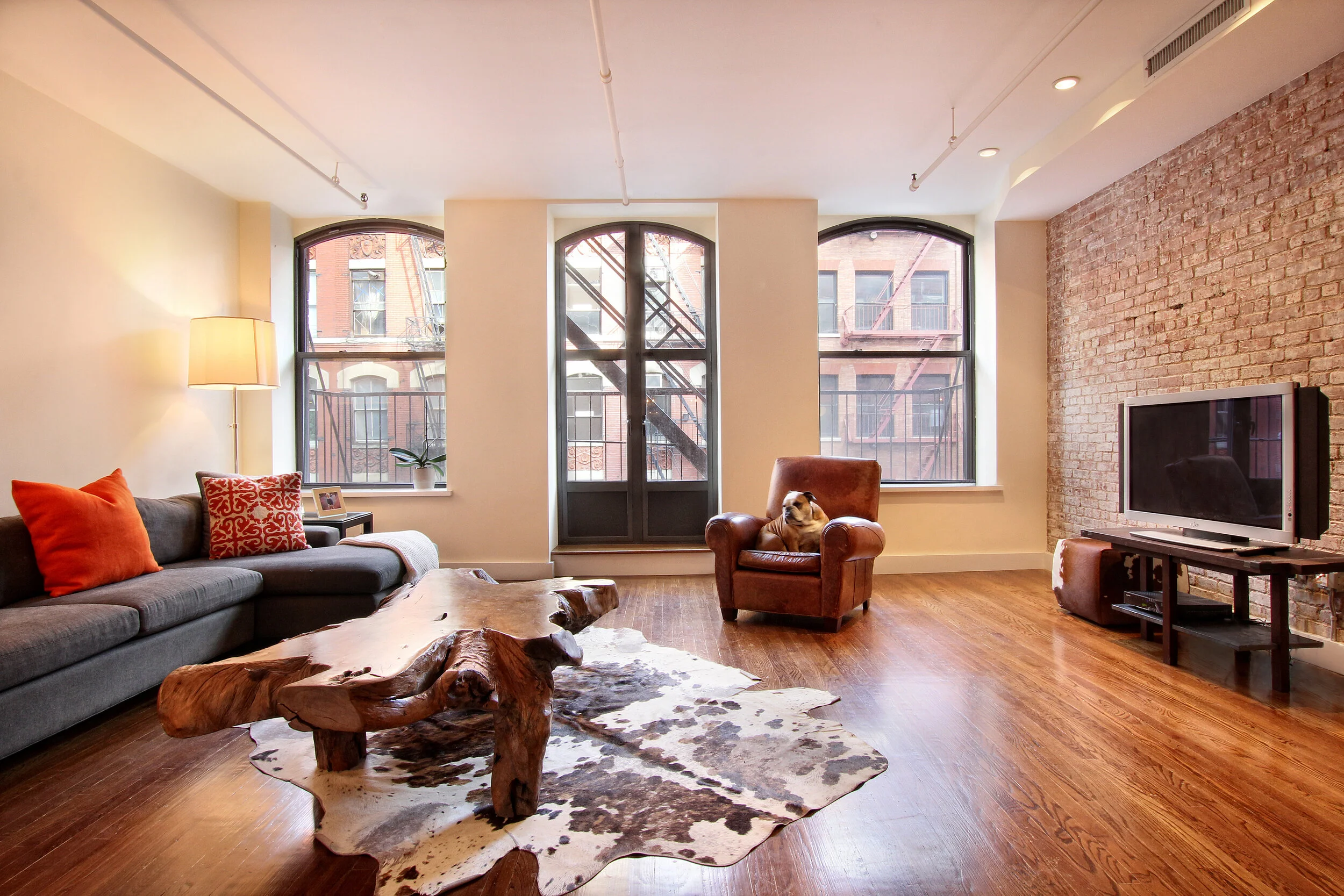 Residential_14 Jay Street (14).jpg