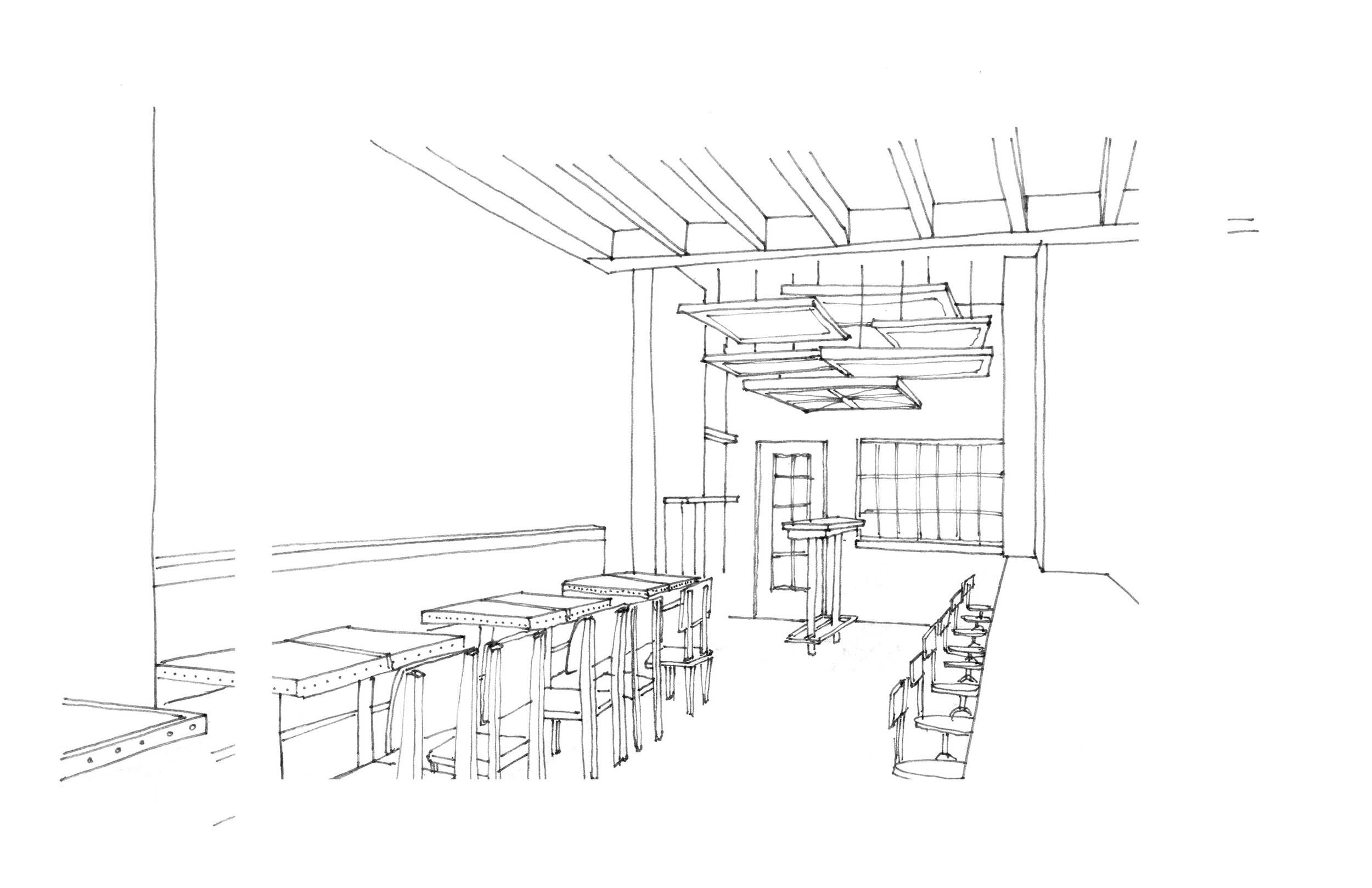 Restaurant_Catfish_(14).jpeg