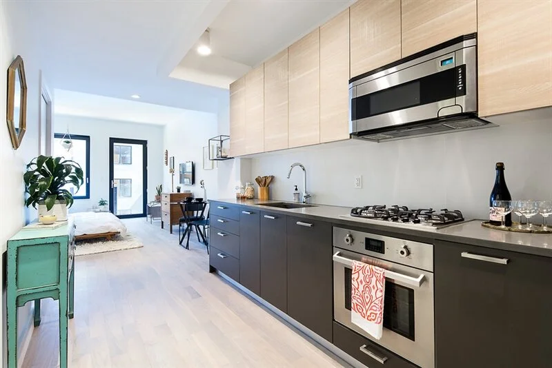 Multi-Family_Residential_223 North 8th Street_ (11).jpg