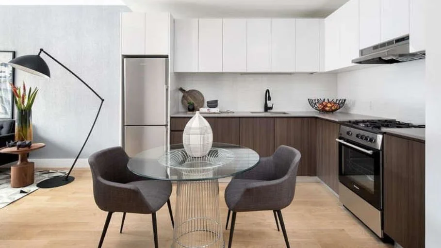 Multi-Family_Residential_470 4th Ave_(10).JPG