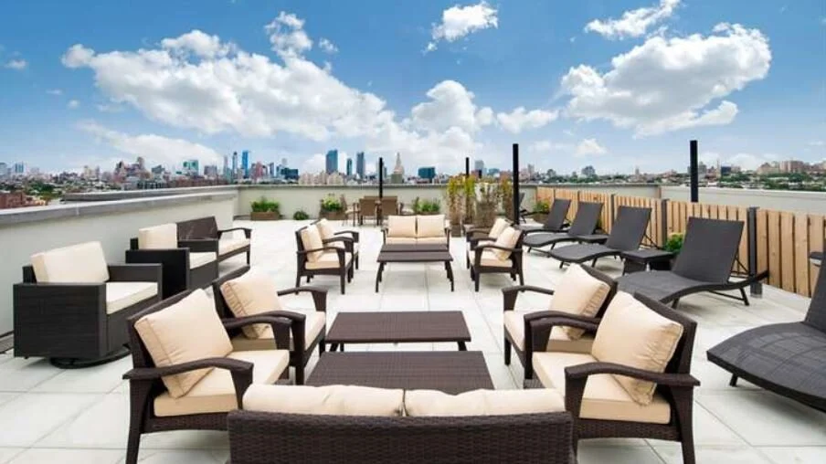 Multi-Family_Residential_470 4th Ave_(14).JPG