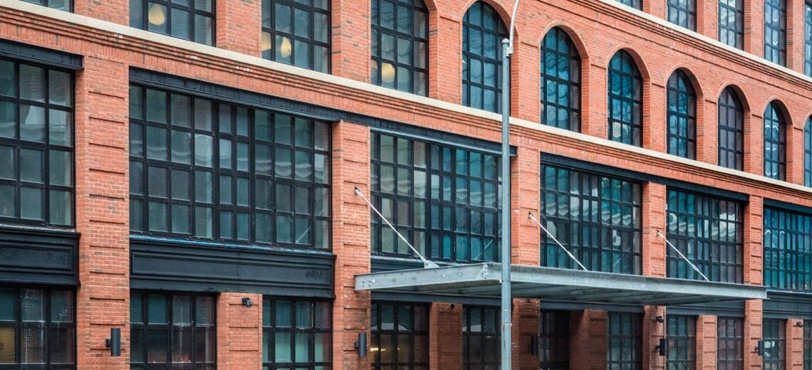 Multi-Family_Residential_The Delmar (1).jpeg