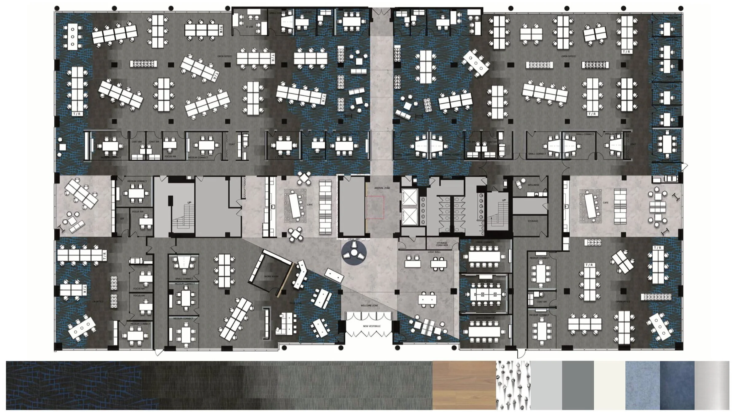 Verizon_Piscataway_1st+Floor_DD+Presentation+Final+01.20.17-05.jpg