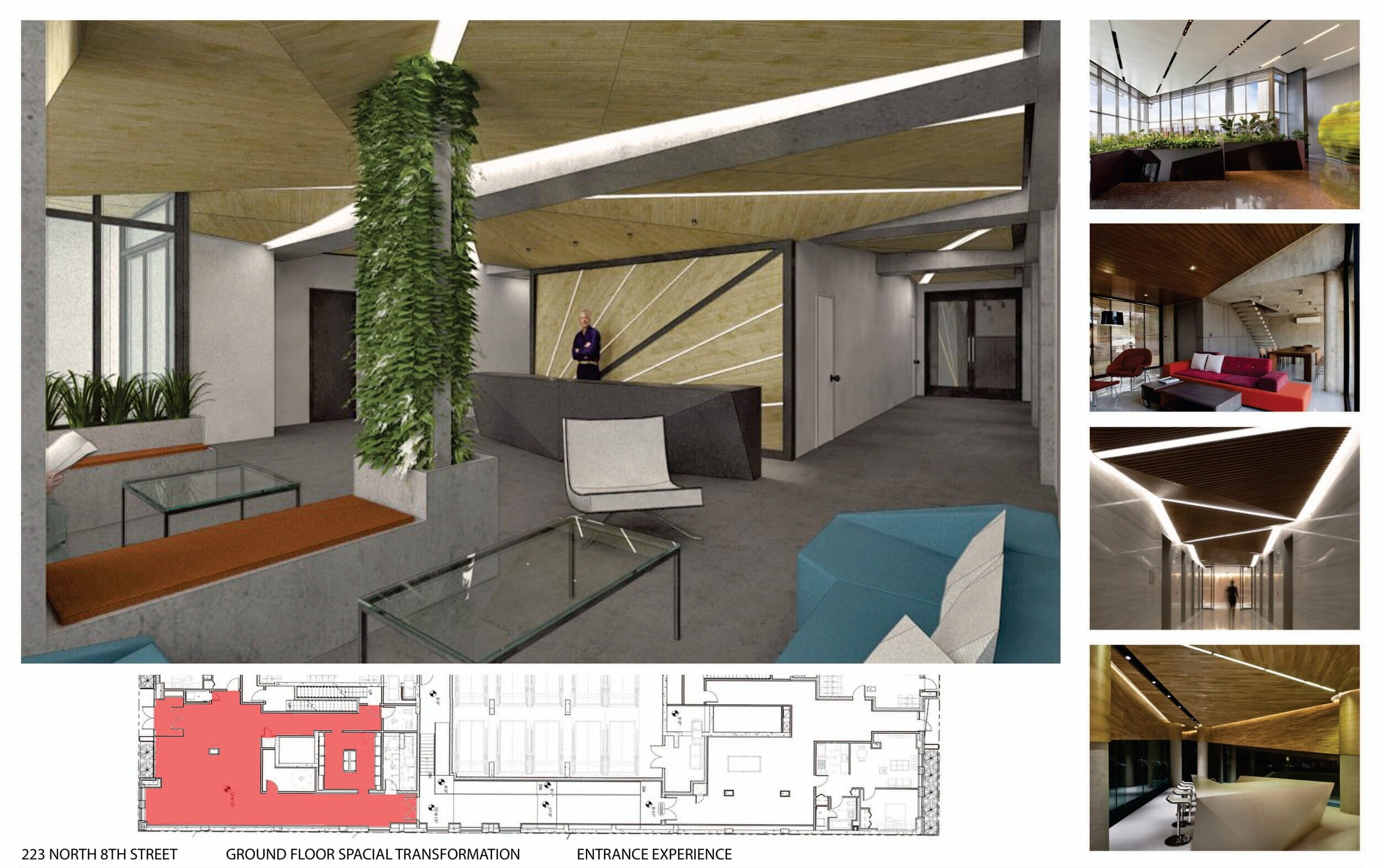 223+North+8th+Street+Public+design+concept+boards-1.jpg