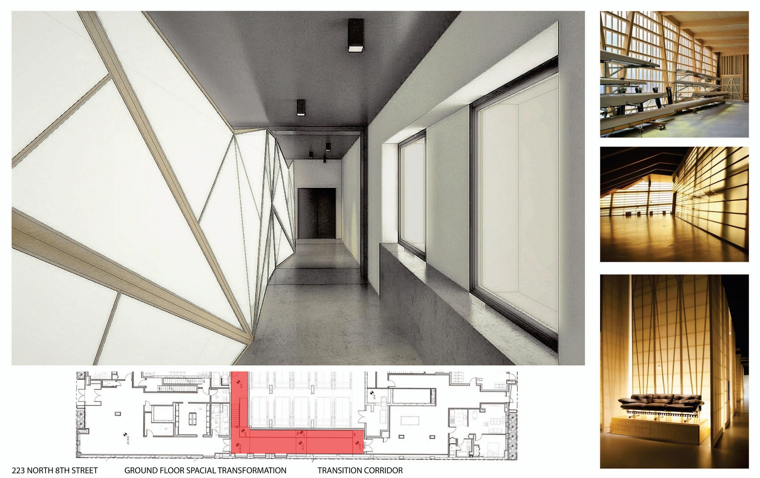 223+North+8th+Street+Public+design+concept+boards-3.jpg