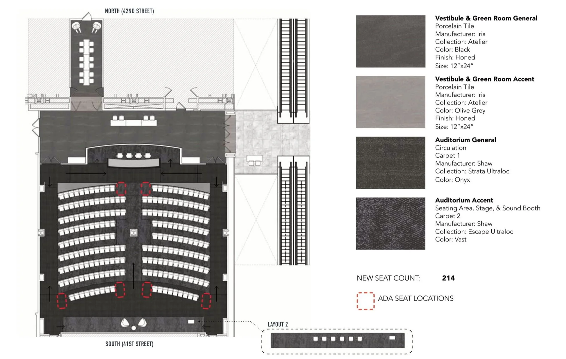 PwC+300+Madison+Auditorium+-DD_2_2019-0124-04.jpg