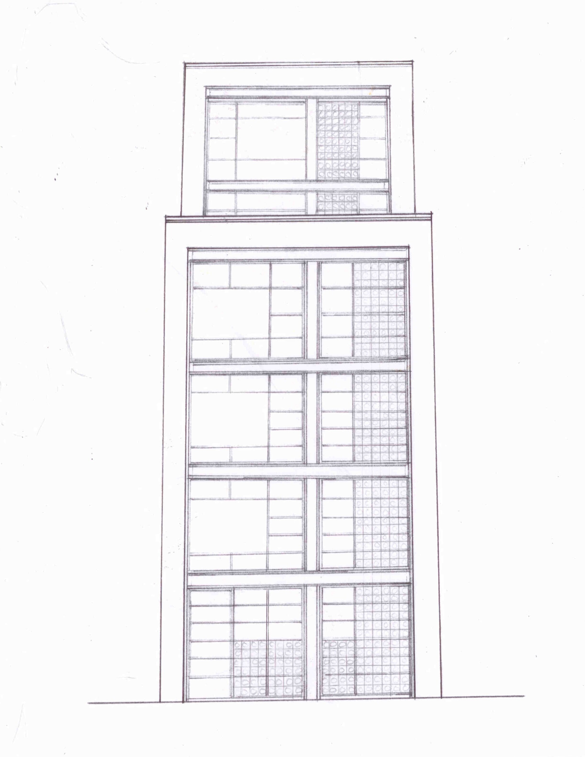 2014.07.31_DD+Exterior+Sketch.jpg