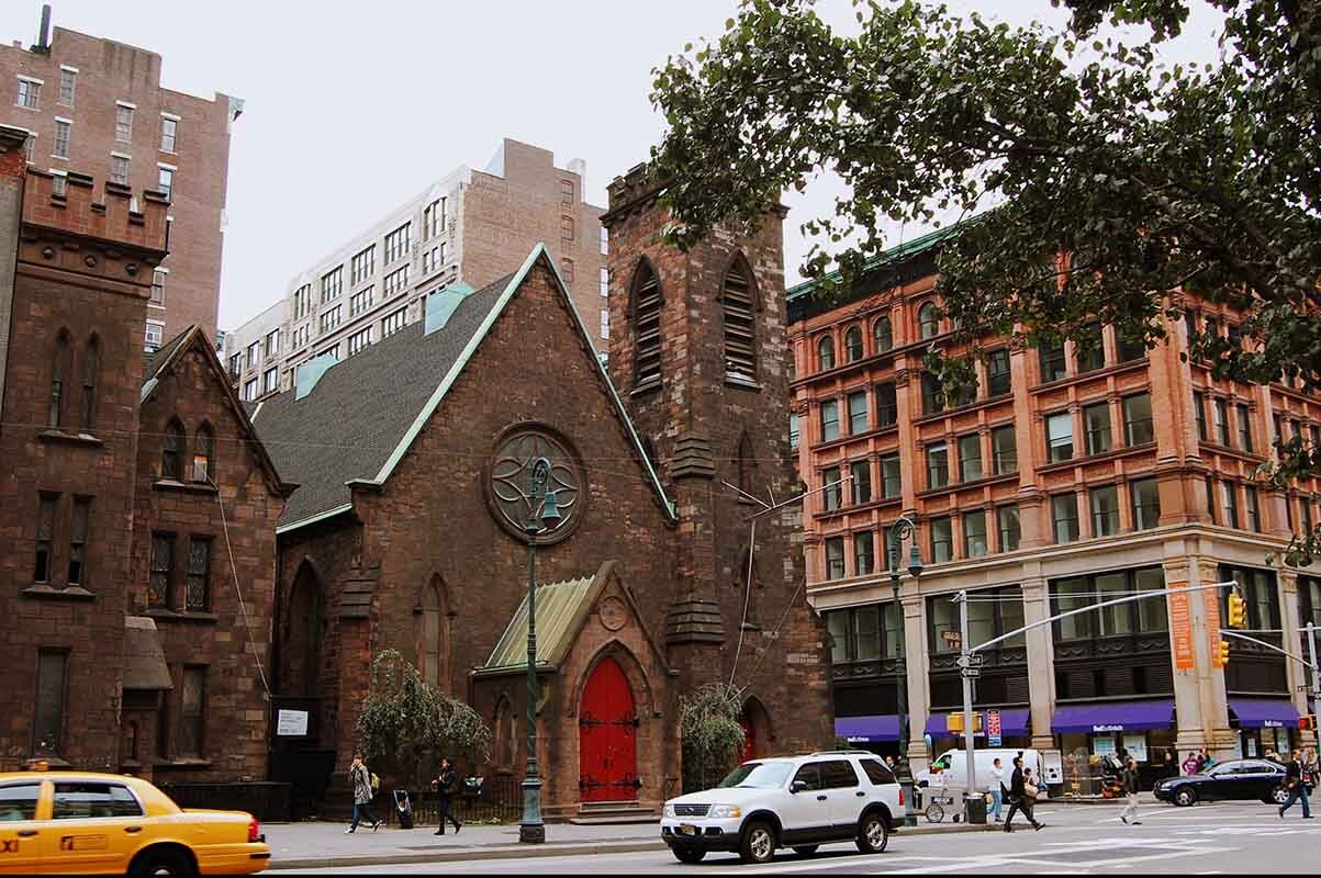 NYC-Chelsea-Club-Limelight-Church-of-the-Holy-Communion-_EXISTING.jpg