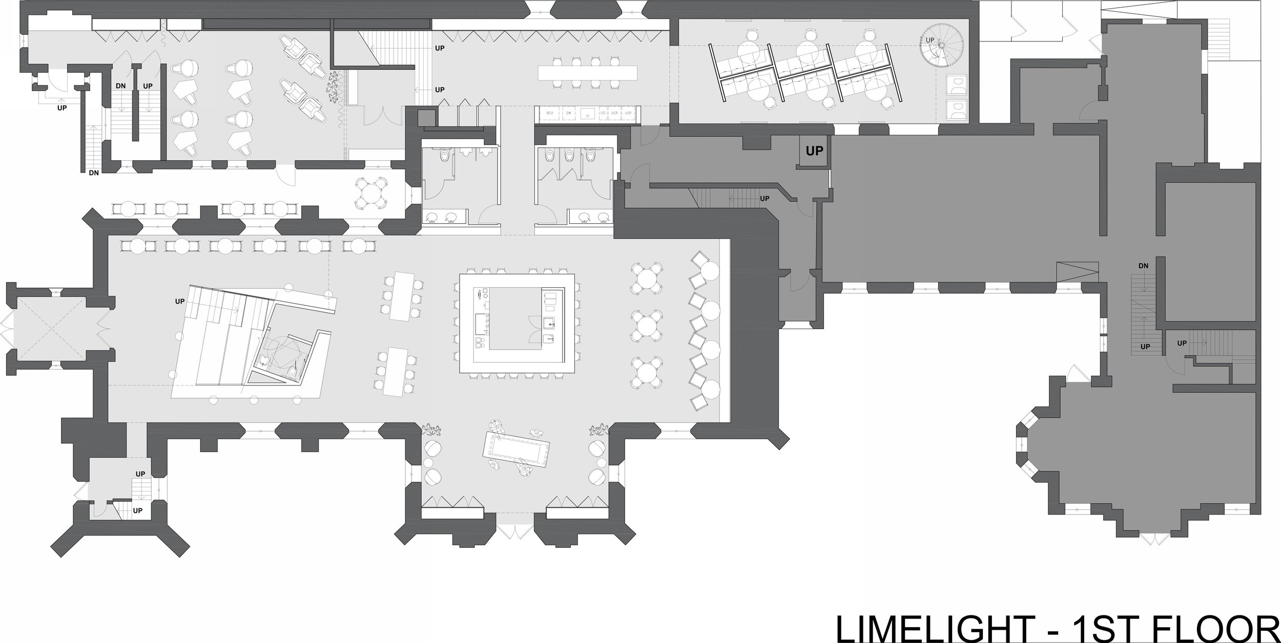 1st floor.jpg