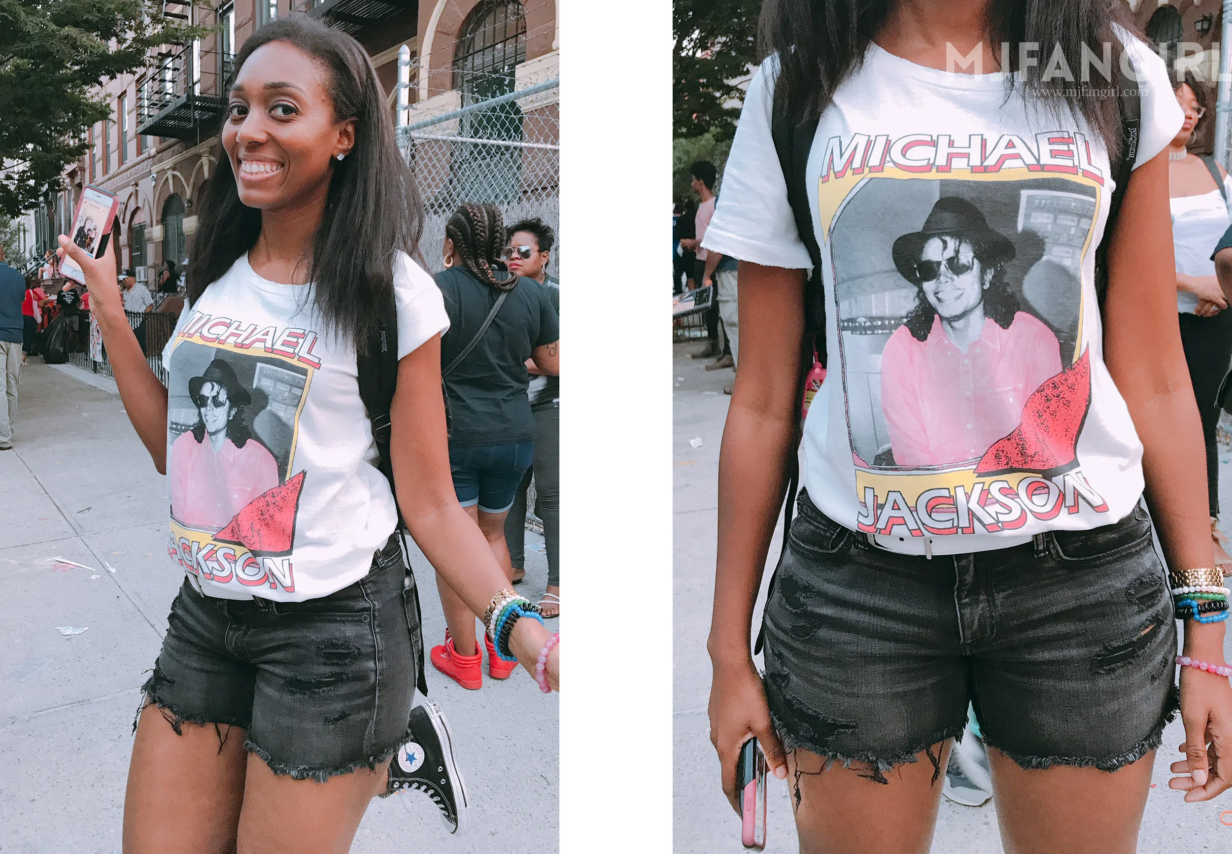 brooklyn loves mj 5.jpg