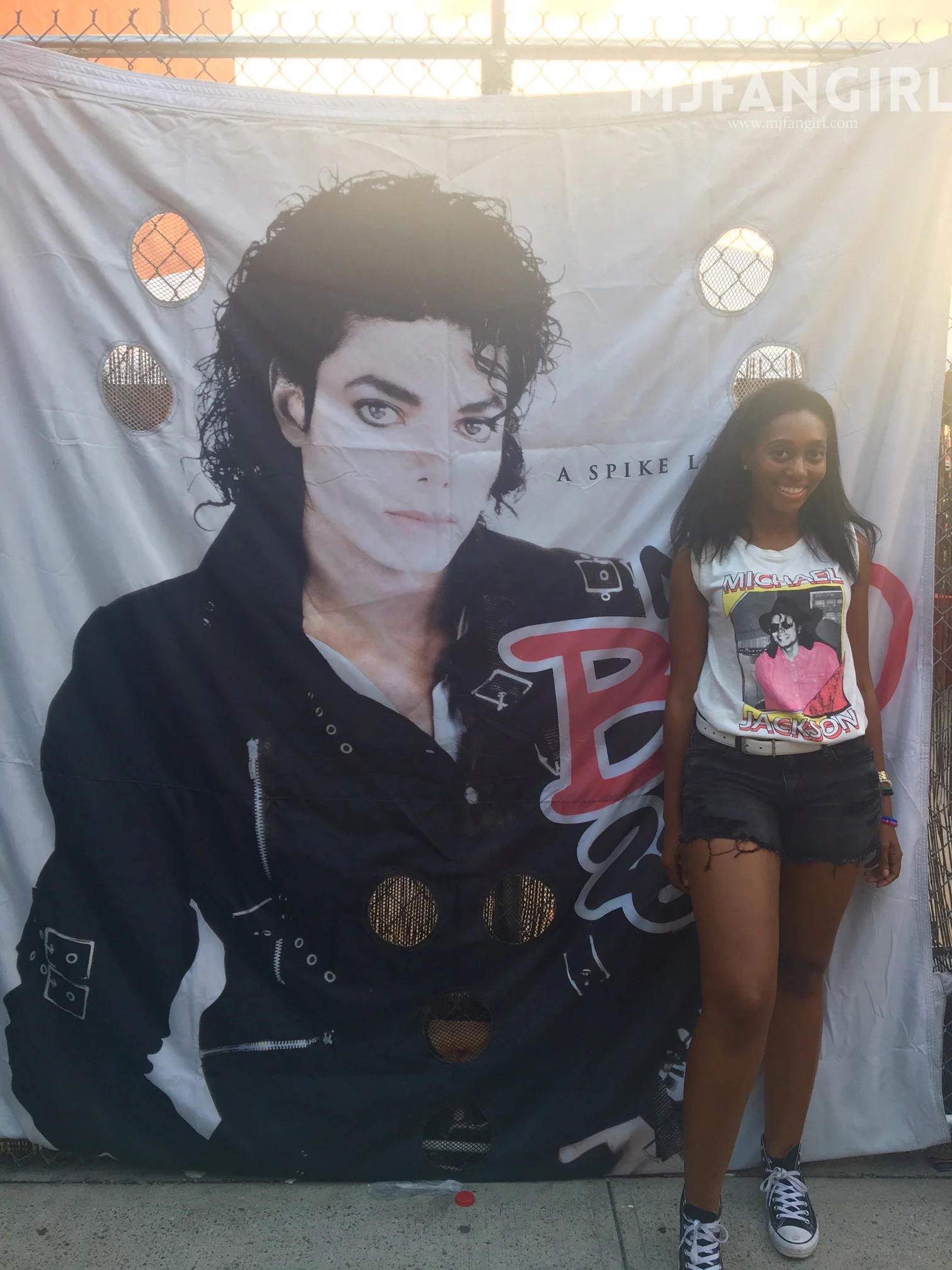 brooklyn loves mj 3.jpg