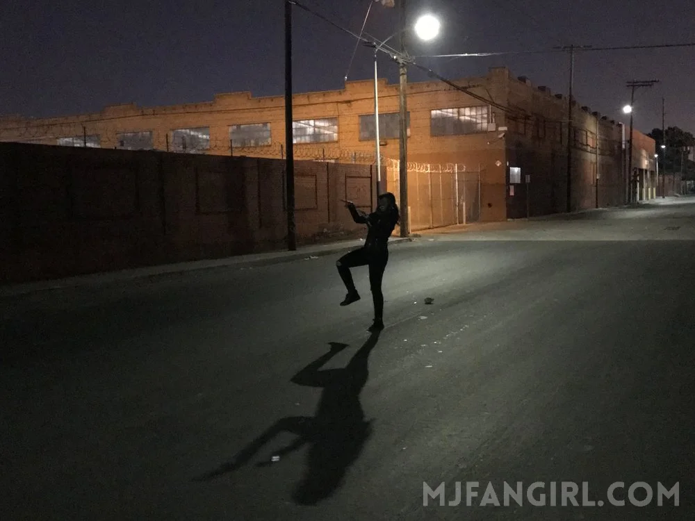 thriller alley.jpg
