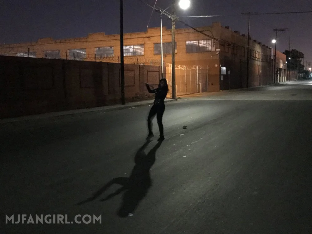 thriller alley 2.jpg