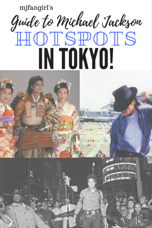 Michael Jackson guide to Tokyo Japan.png