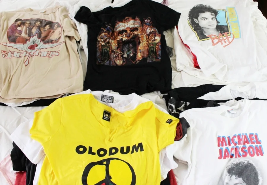 michael+jackson+shirt+collection.jpg
