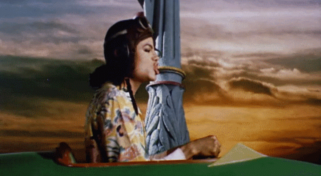 download.gif