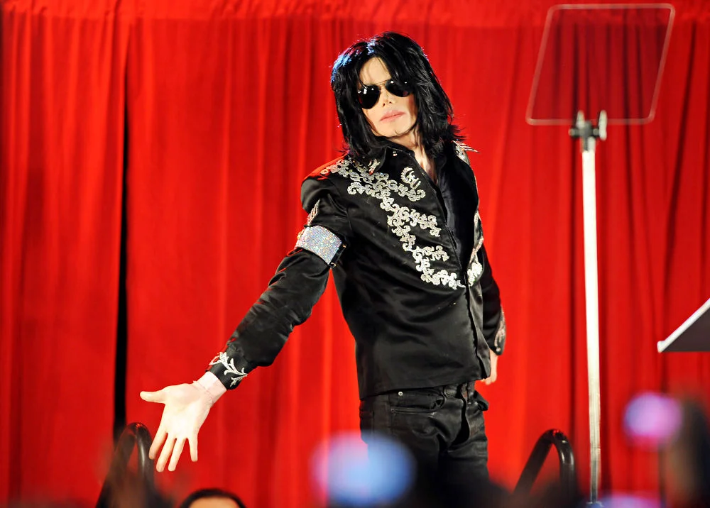 June 25 2009 MJFANGIRL June 25 2009 MJFANGIRL