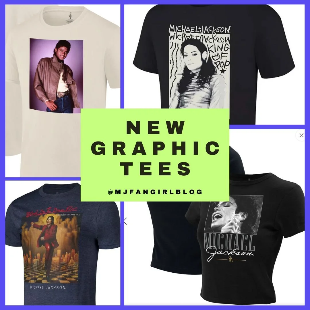 NEW graphic tees.jpg