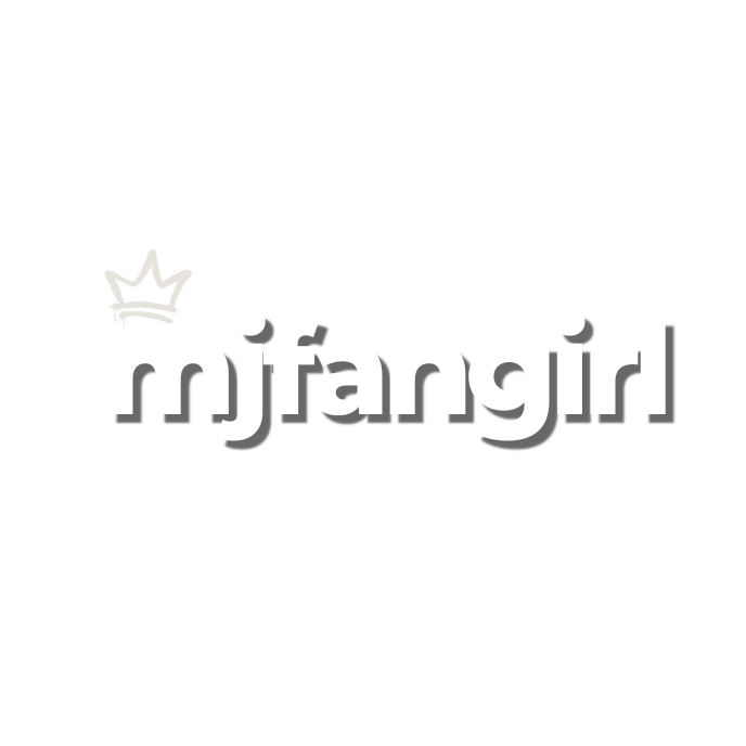 MJFANGIRL