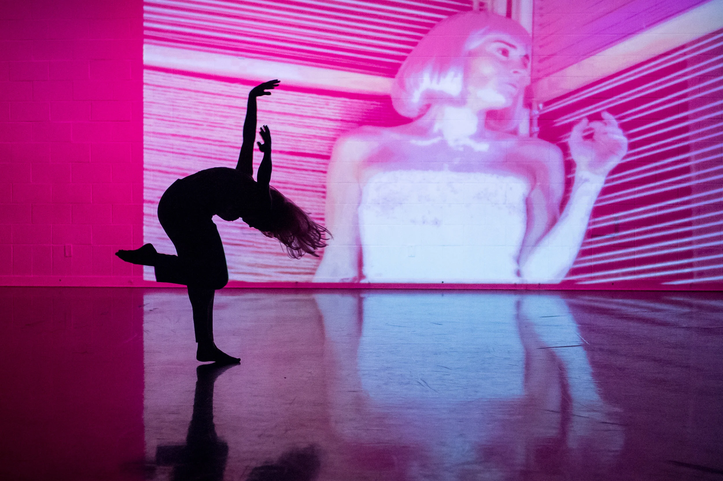 Possible Splash Image.jpeg