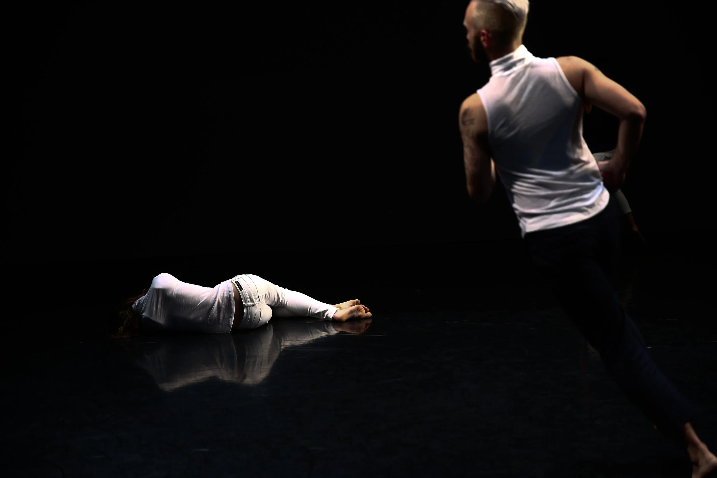 IMG_0802_ Photo by Paula Court.JPG