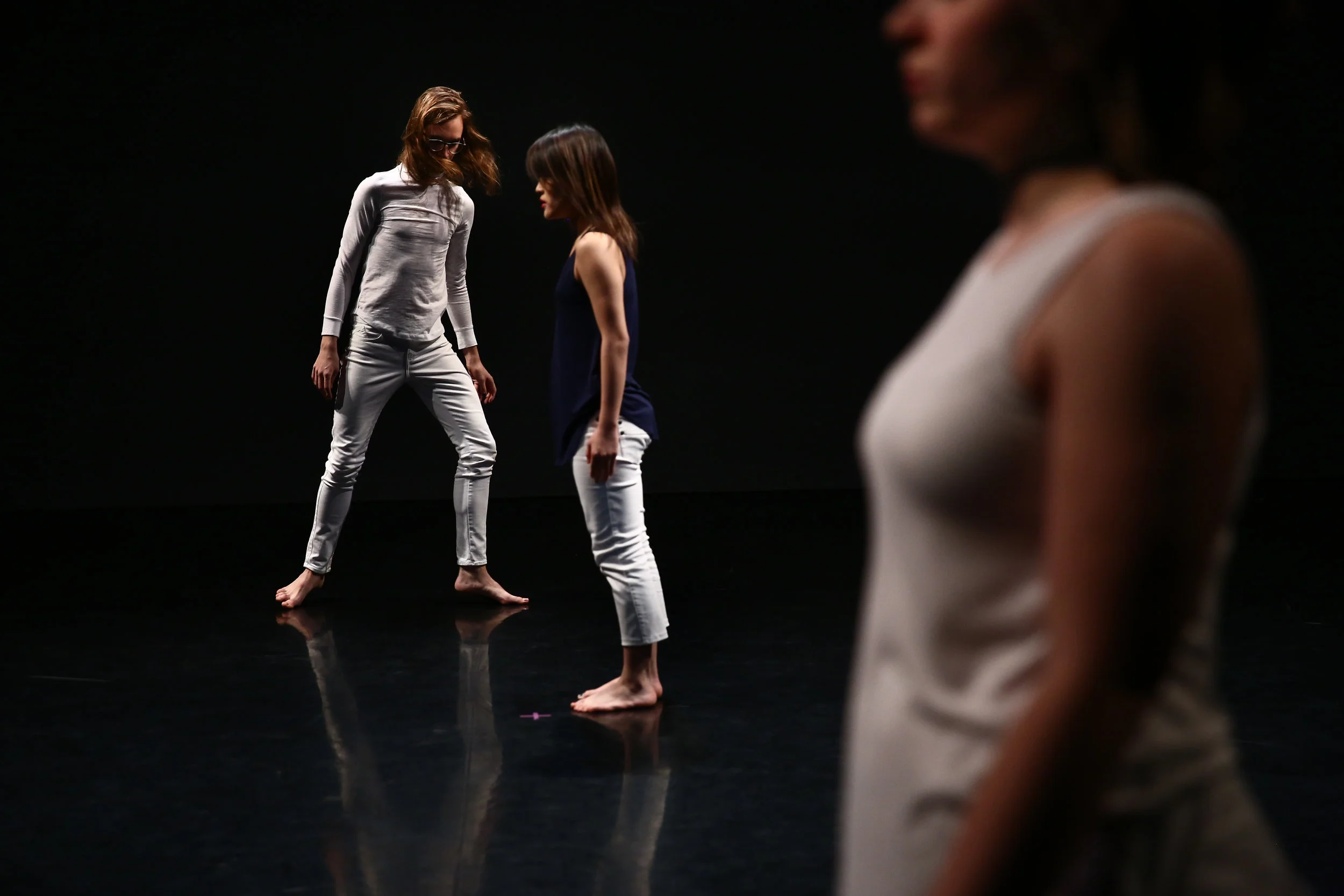 IMG_0858_ Photo by Paula Court.JPG