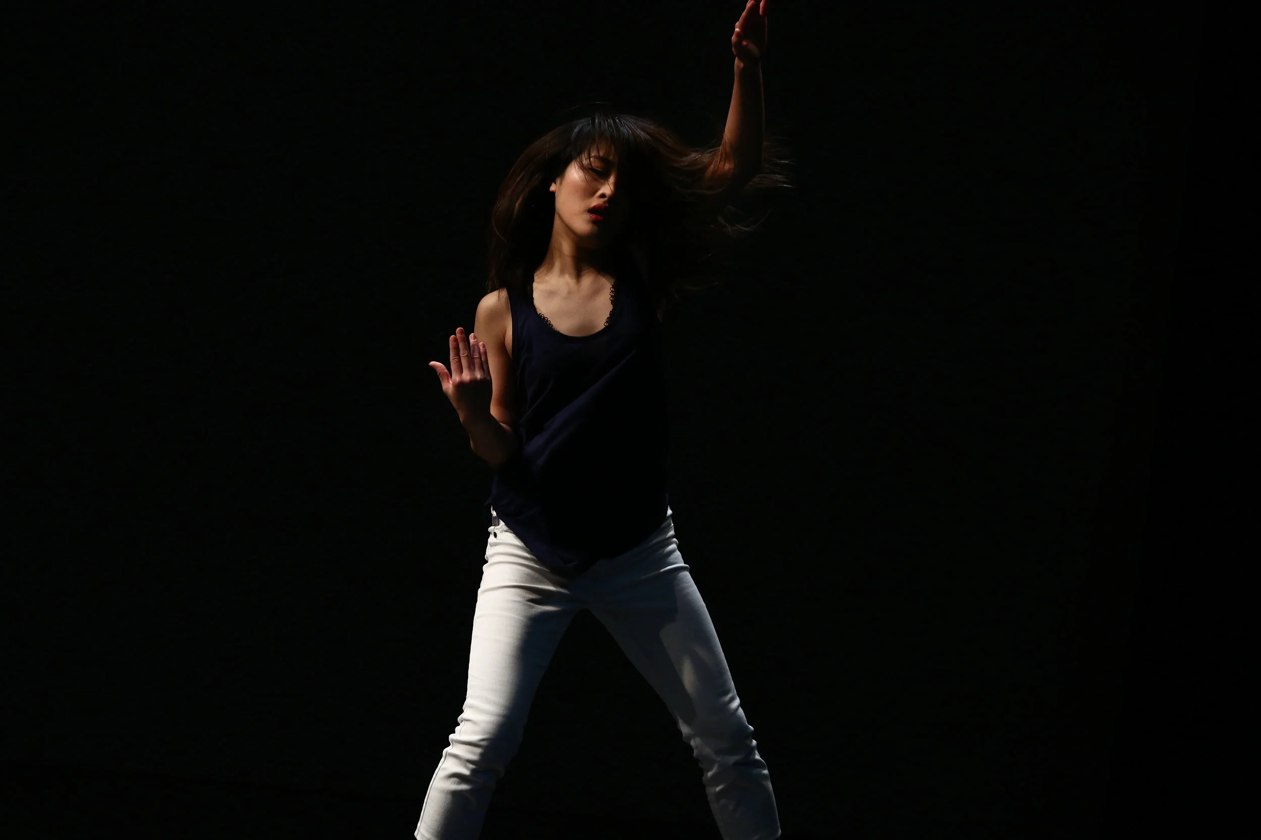 IMG_0824_ Photo by Paula Court.JPG