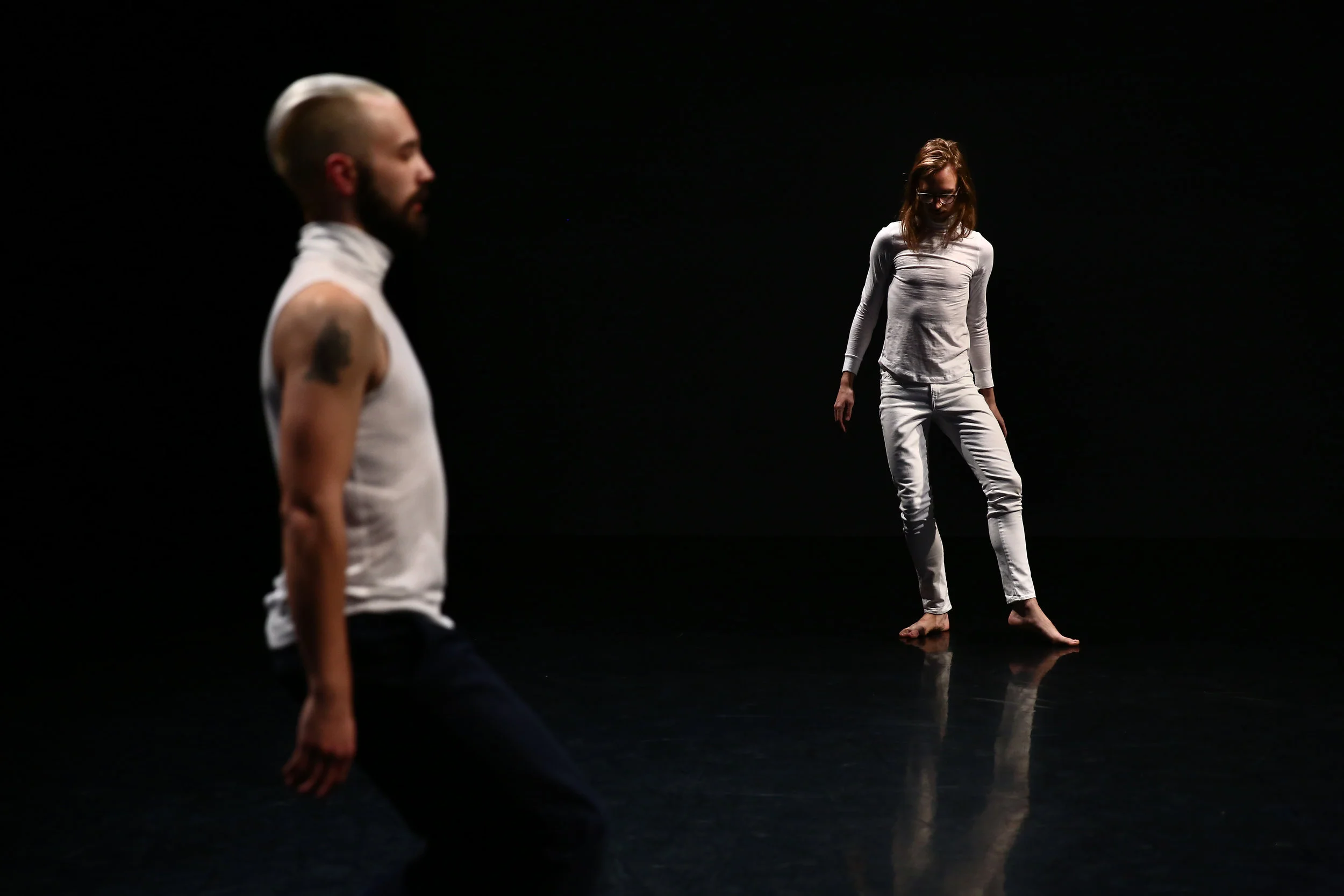 IMG_0859_ Photo by Paula Court.JPG