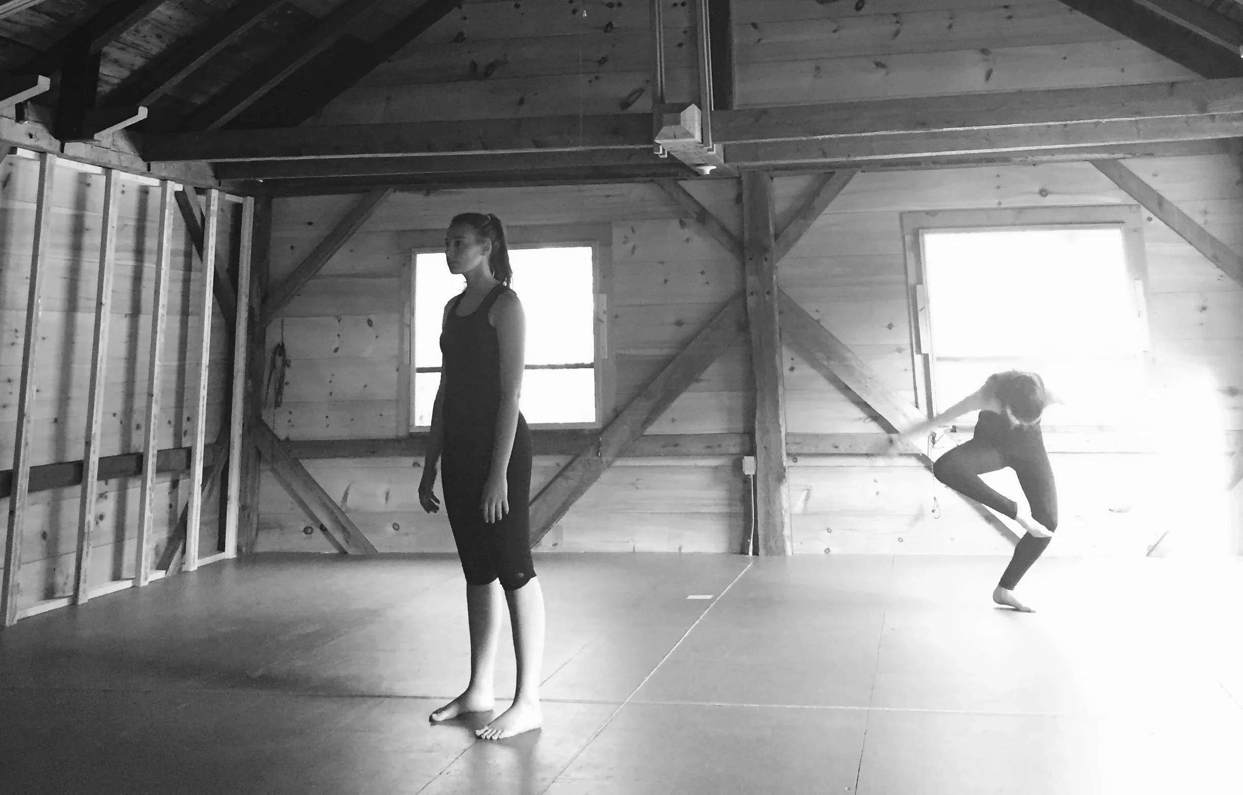 Barn Dance 16 cropped.jpeg