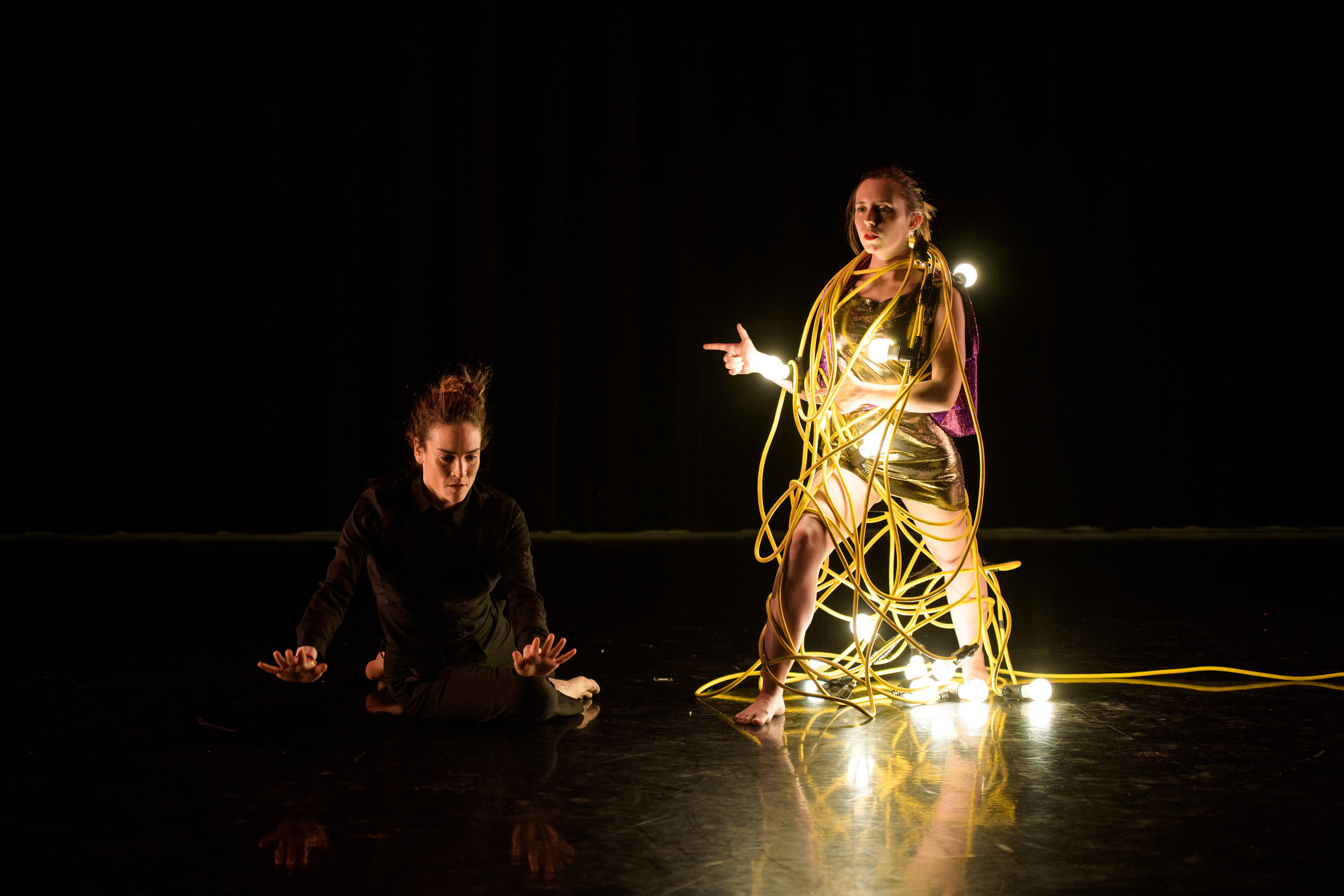 _D854645_CREDIT IAN DOUGLAS.jpg