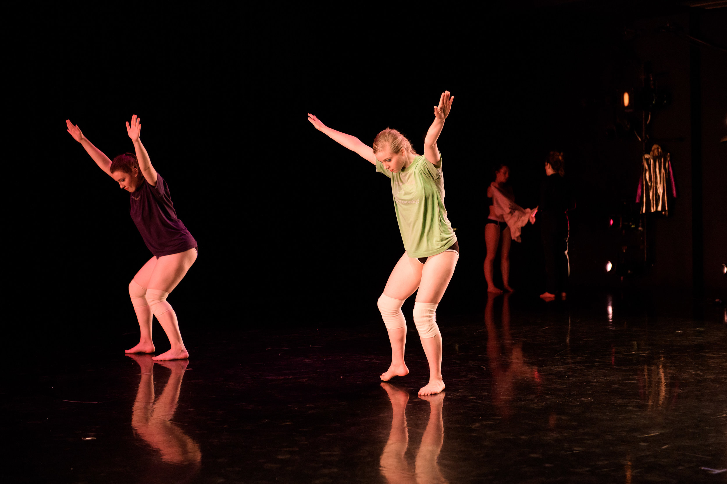 _D854703_CREDIT IAN DOUGLAS.jpg