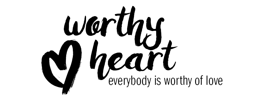 Worthy Heart