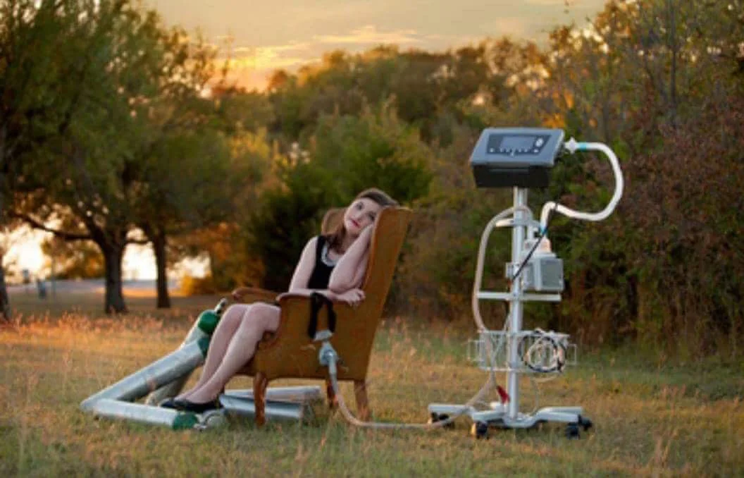 The Curse That Cannot Be Reversed