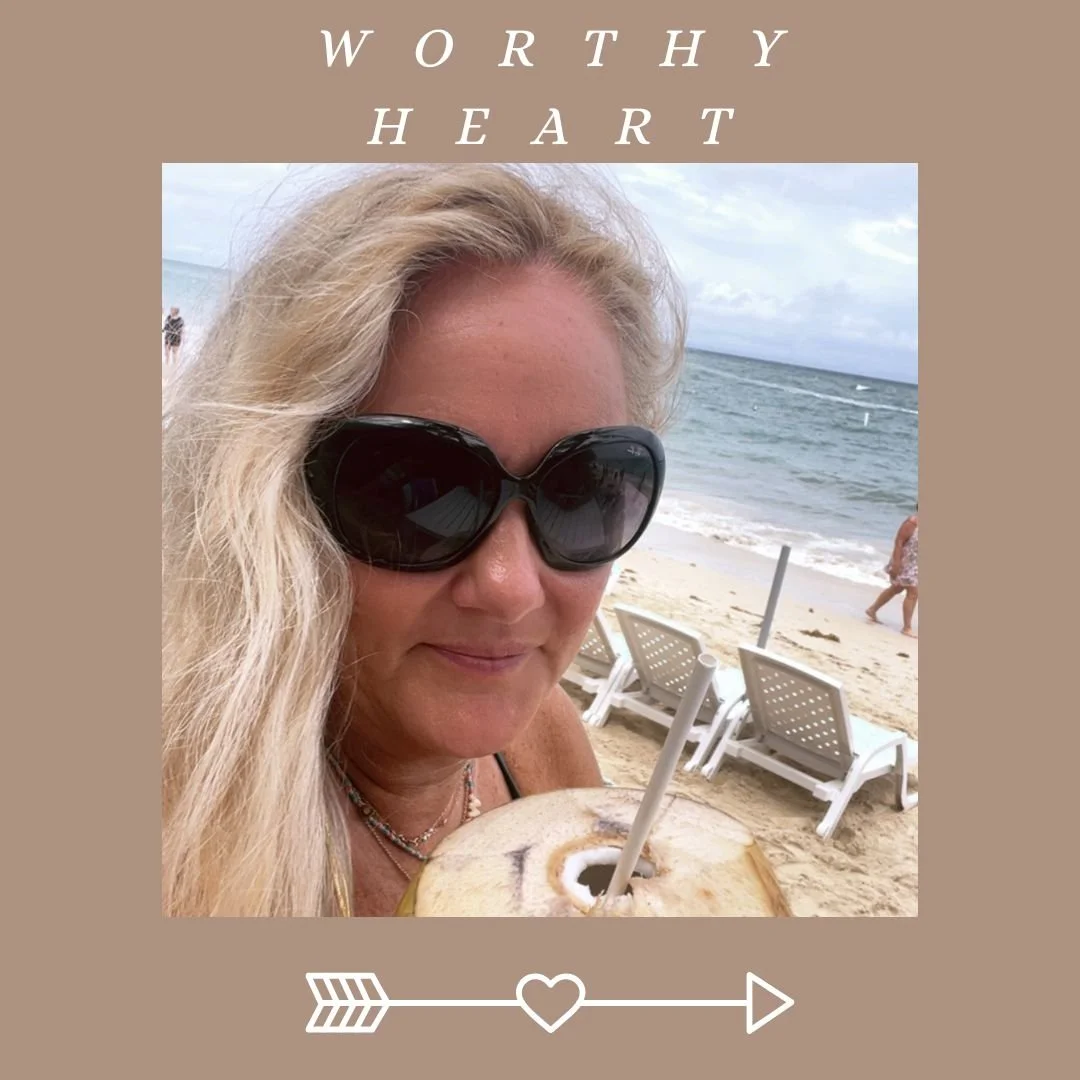 Norwegian vs. Royal vs. Disney: My Honest Cruise Review (From a Mom Who’s Done All Three)