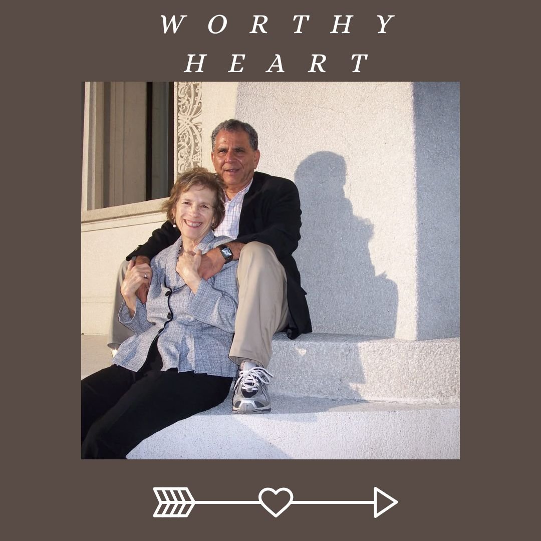 Dear Little Girl…Love Always