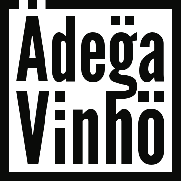 Texas Hill Country Winery: Adega Vinho
