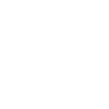 Adega Vinho Winery