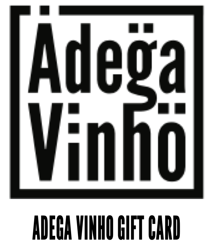 Screen Shot 2020-07-12 at 11.51.11 AM.png