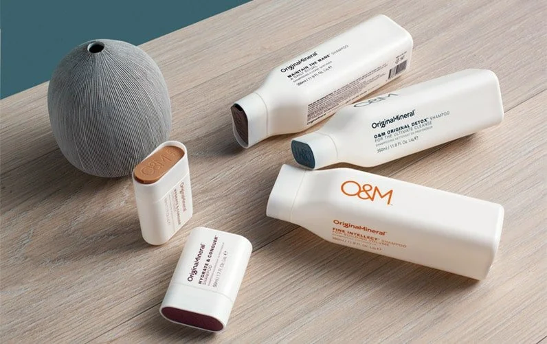 OM-Hair-Products.jpg