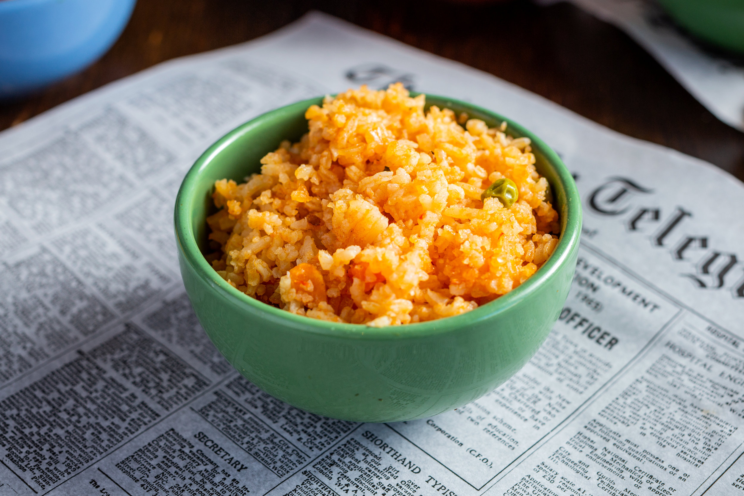 542255traditional mexican rice.jpg