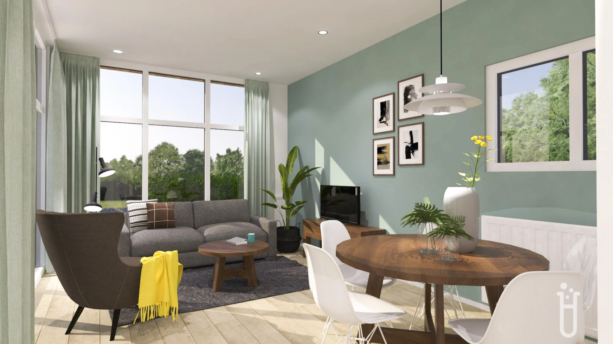 recreatie render blauwLOGO.jpg