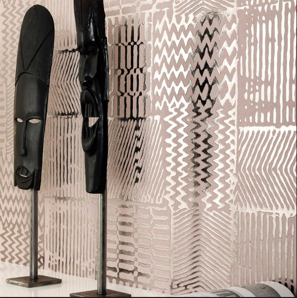 | Elitis | Cole & Son | Thibaut