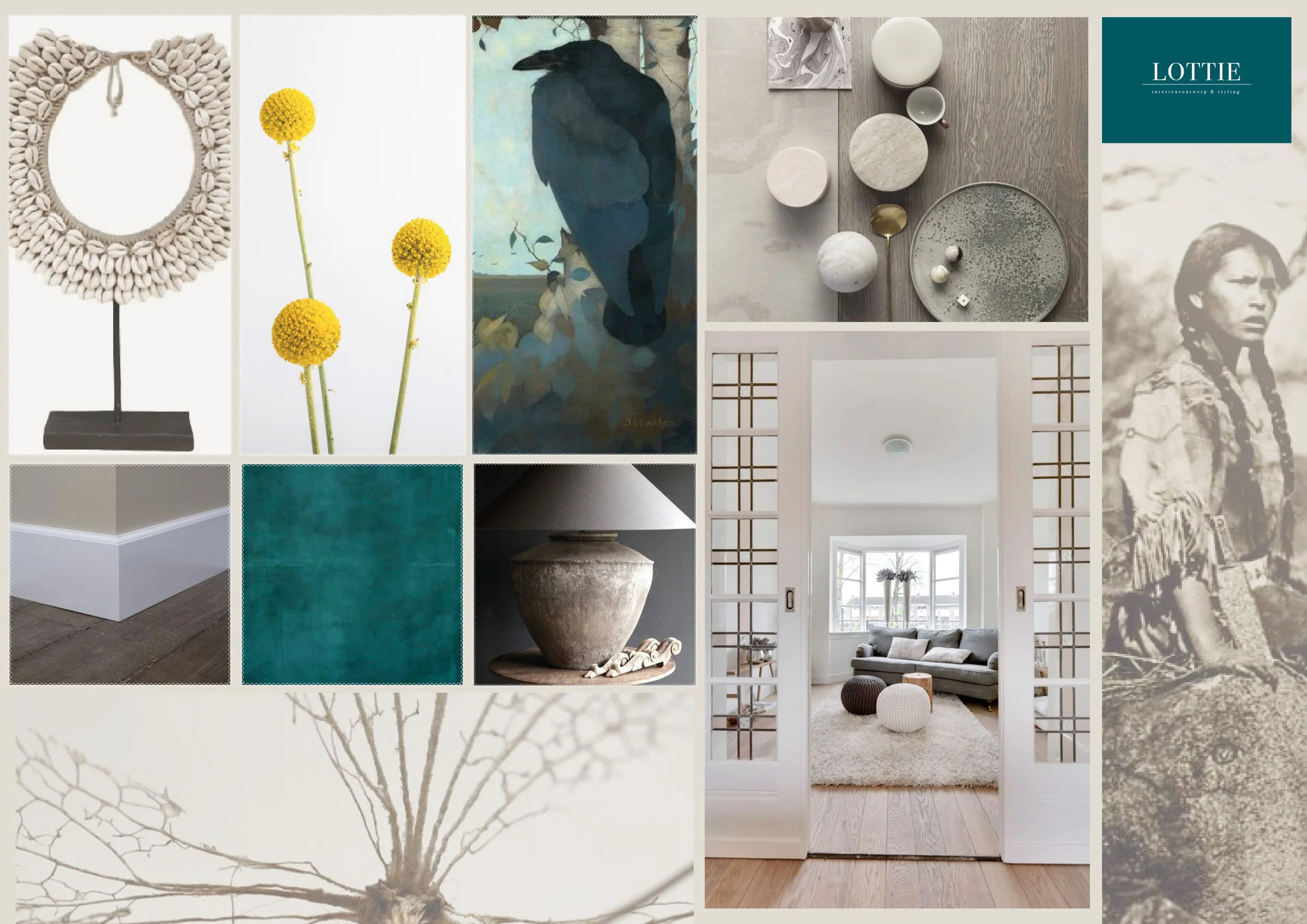 Collage Wanninge.jpg