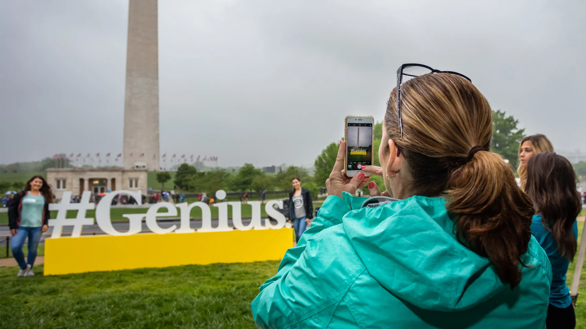 Genius_MarchForScience_2.jpg