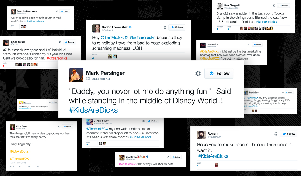 #KidsAreDicks_Tweets.jpg