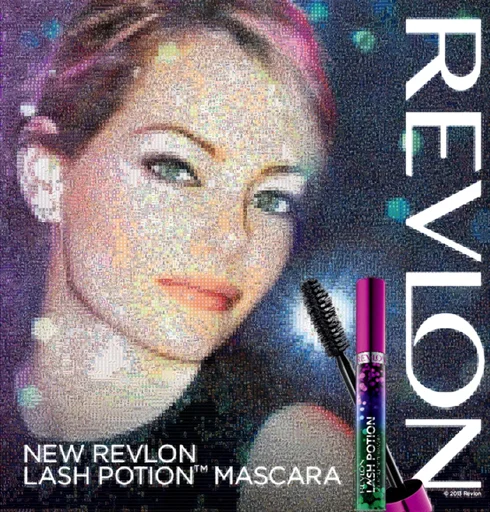 Revlon_Mosaic_Header.jpg