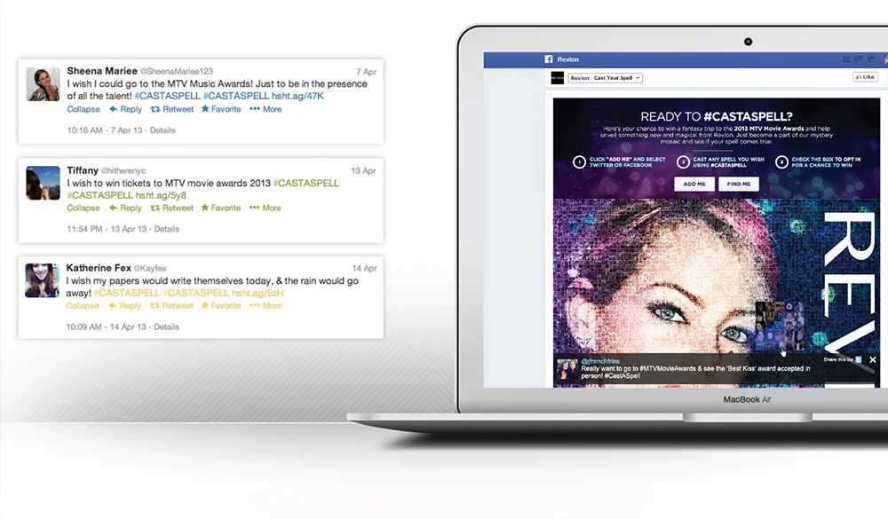Revlon_LashPotion_ComputerTweets.jpg